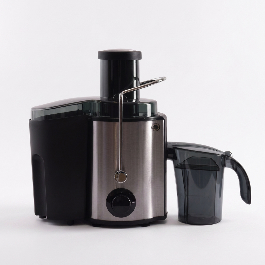 Kyowa Juice Extractor (₱2,499)