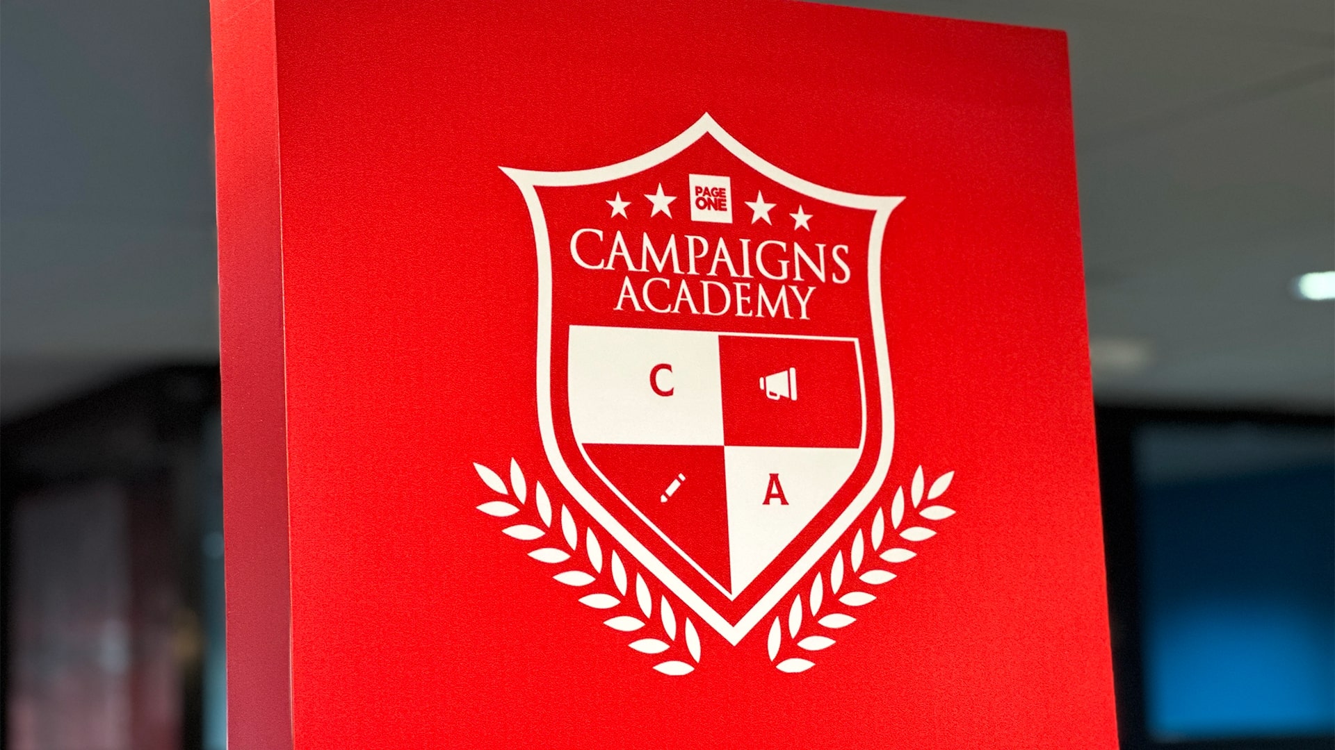 Brandplay Launches Campaigns Academy To Transform Knowledge Into Real-World Skills