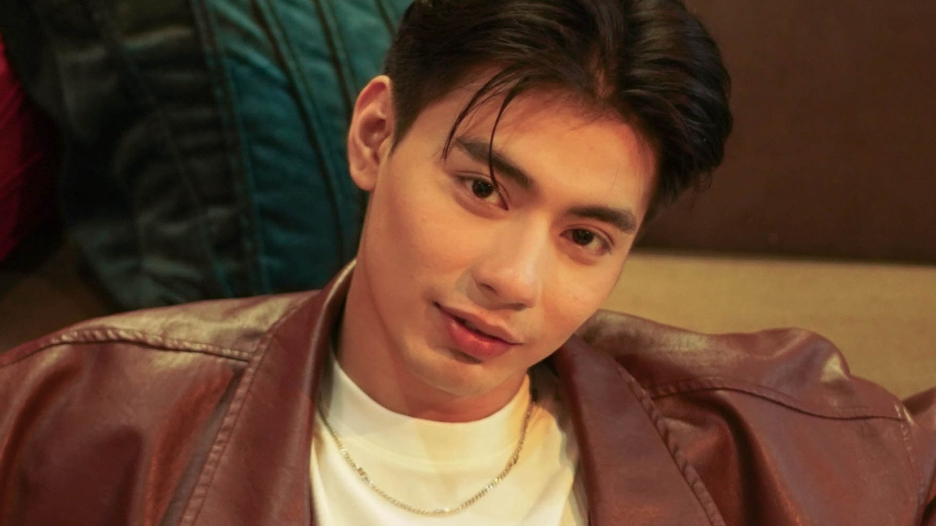 Dylan Menor Releases Christmas Single “Pasko’y Walang Katulad”