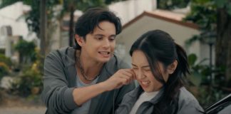“Someone, Someday” Special Teaser Spotlights Kathryn, Coming To Primetime This July 27