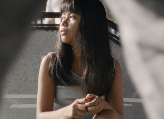Not Just A Film Entry — Filipiñana Carries An Identity The Oscars Almost Never Saw